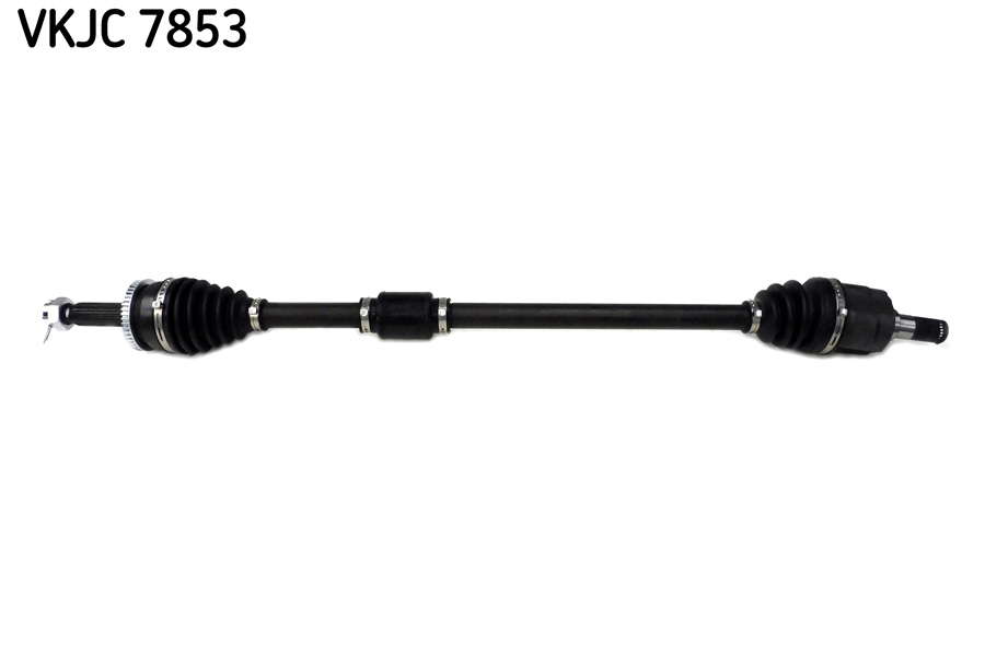 SKF VKJC 7853 Antriebswelle